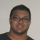 Ryan Kabir