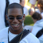 Dwayne Morrison