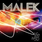 Martin Malek