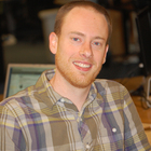 Chris Duesing