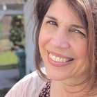Tara Cousineau, PhD