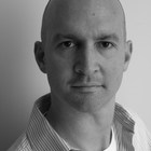 Steve Bocska