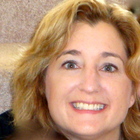 Delia Troy