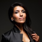 Leila Janah