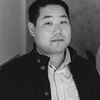 Louis Hong