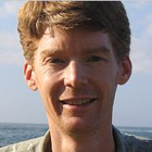 Patrick Dyson