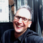 Greg Remillard