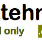 Srbijapromet.Com