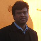 Subbu Murugan