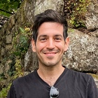 Avishai Weiss