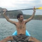 Moti Cohen