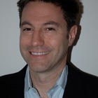Kieve Huffman