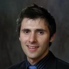 Ryan Rogowski