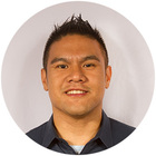 Allan Teruel