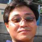 Kwan Nam