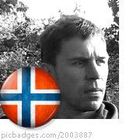 Olof Persson
