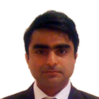 Akshat Shrivastava