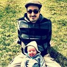 Michael Diolosa