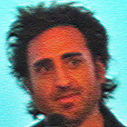 Michael Mahemoff