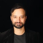 Nikhil Kalghatgi