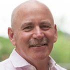 Lee Valkenaar