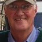 Harold Lavender