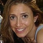 Rachel Blankstein