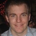 Dave Brace