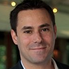 David Levy