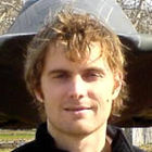 Tom Saffell