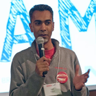 Atif Hussein