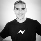 David Marcus