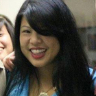 Tracy Lee