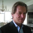 Paul Raffin