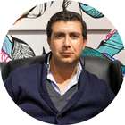 Yazid Aksas