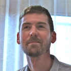 Roy Rodenstein