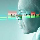 Integrative Autonomic Manipulation