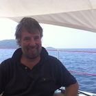 Michael Gill