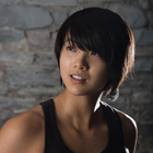 Hannah Wei
