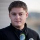 Ethan Eyler
