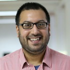 Farhan Rehman