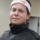 Simon Tisminezky
