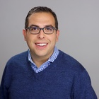 Jay Levy