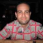 Eli Rosenberg