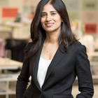 Varsha Rao