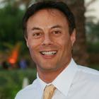 Michael Ashley Schulman, CFA
