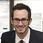 Brian Kalma