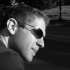 Marc Weil
