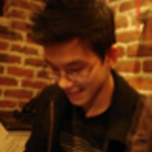 Kenneth Lee