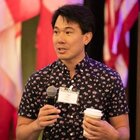 Ted Chan
